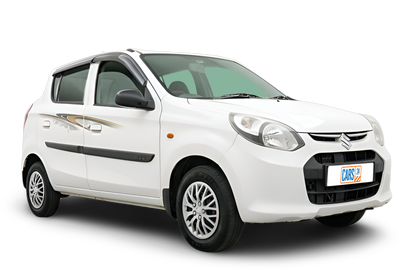 Maruti Alto 800-img